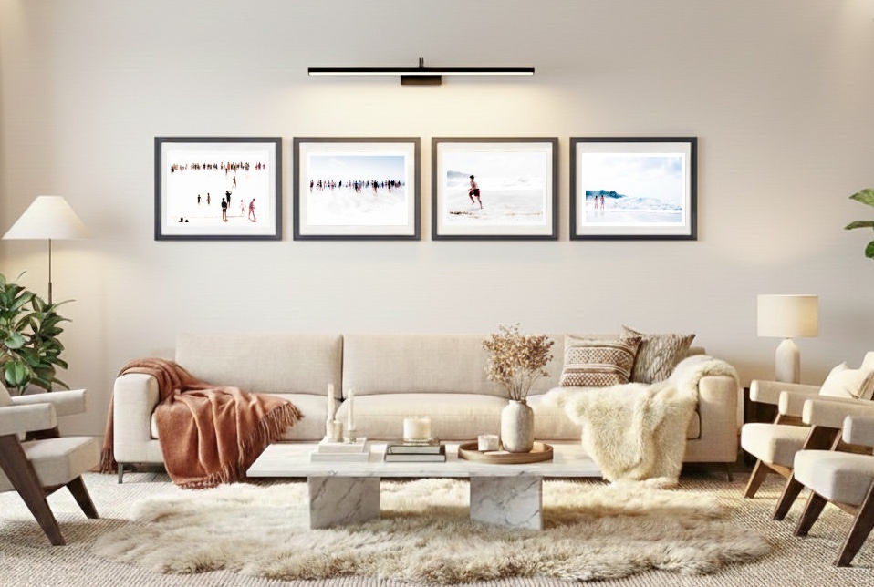 Photograpie d'auteur